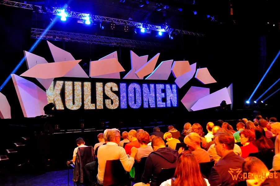 Bild 14