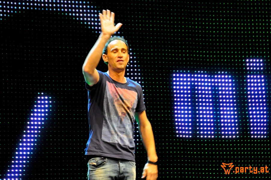 Bild 98