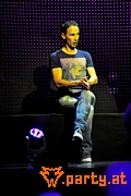 Bild 15