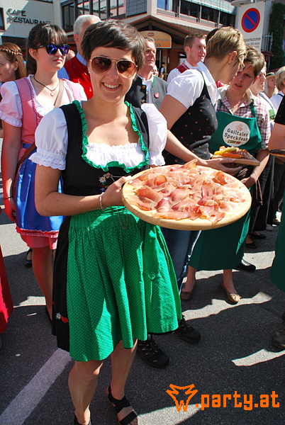 Bild 21