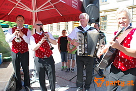 Bild 18