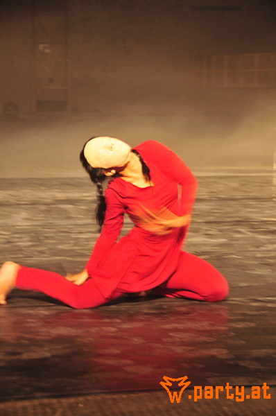 Bild 12