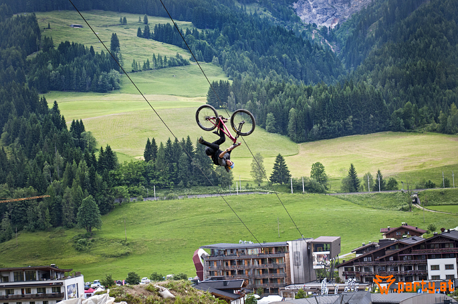 Bild 10