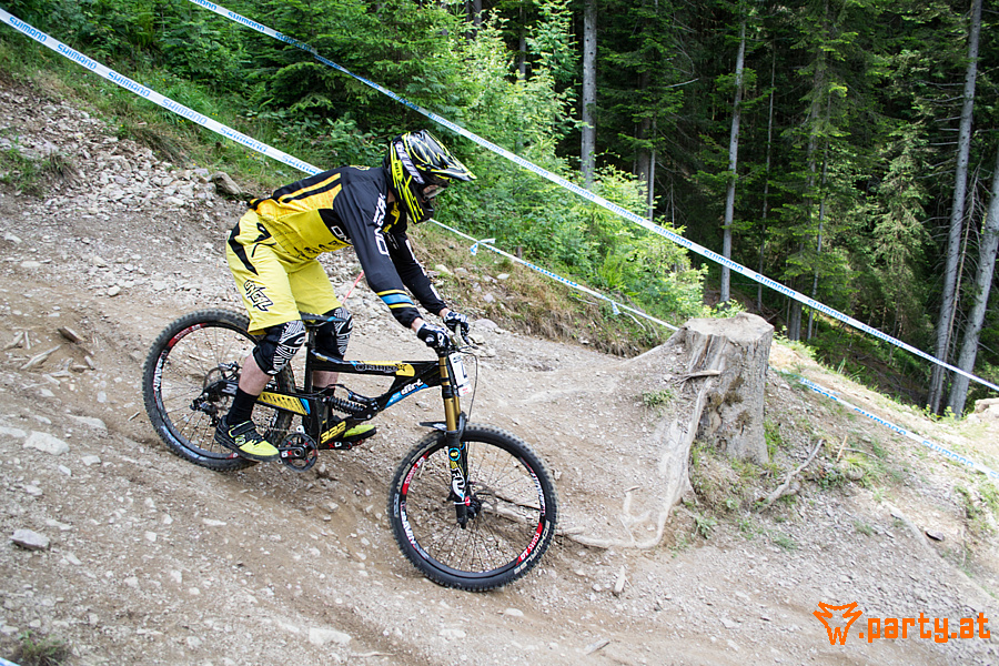 Bild 15