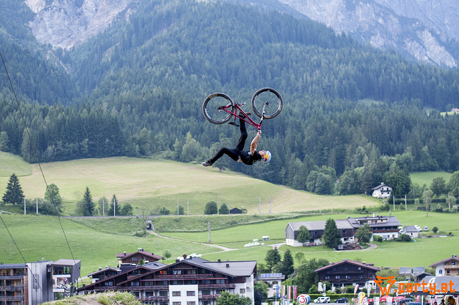 Bild 115