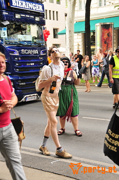 Bild 15