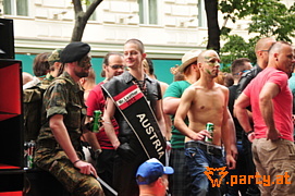 Bild 14