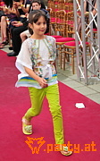 Bild 130