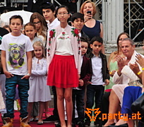 Bild 132