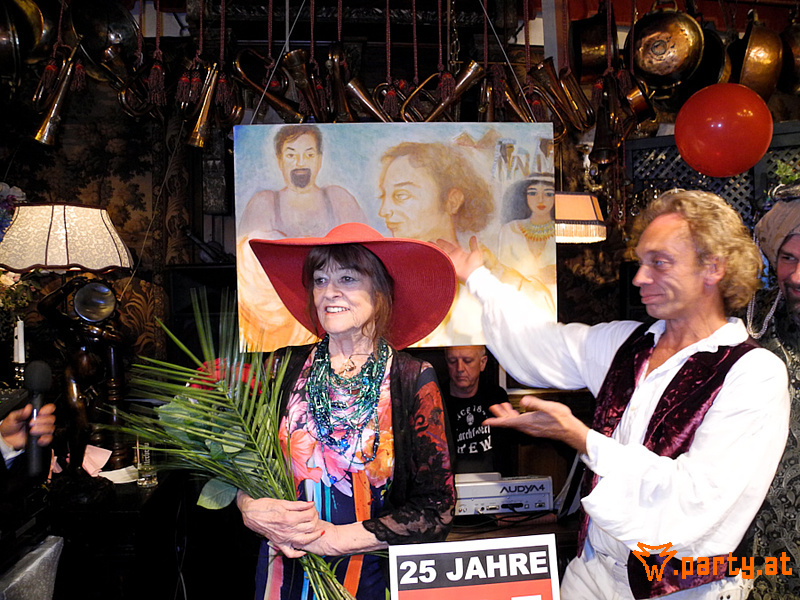Bild 226