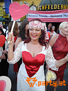 Bild 19