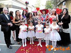 Bild 52