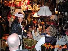 Bild 118