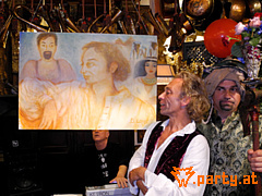 Bild 228