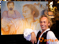Bild 237