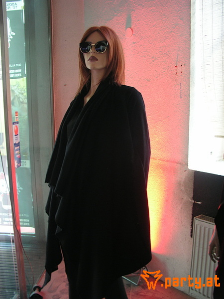 Bild 41