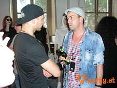 Bild 19