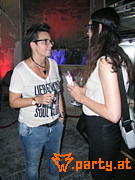 Bild 21