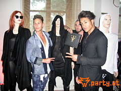 Bild 22