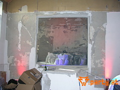 Bild 24