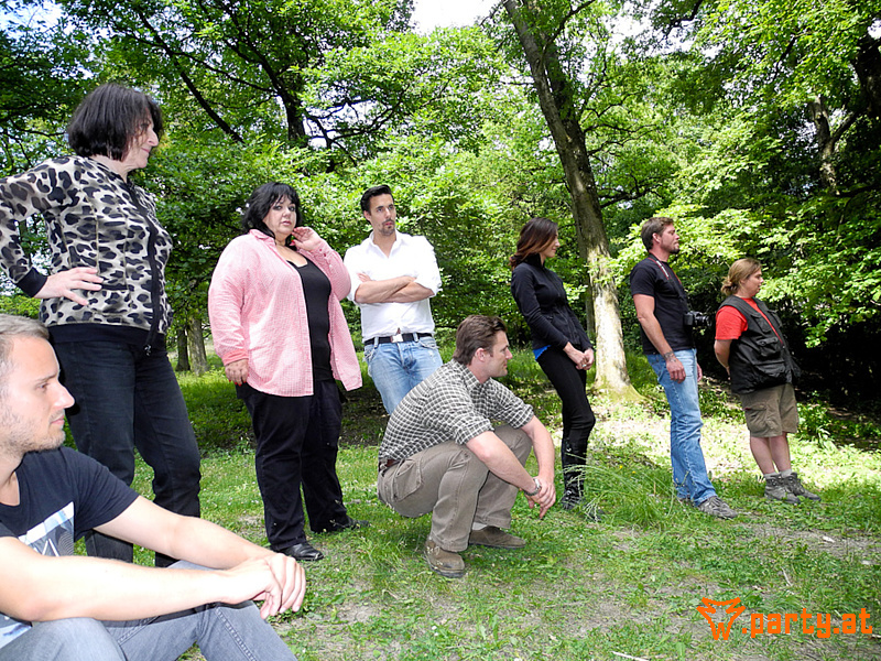 Bild 61