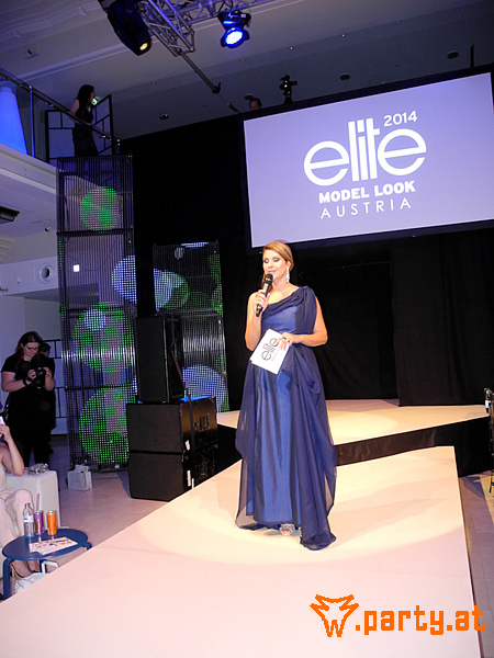 Bild 15