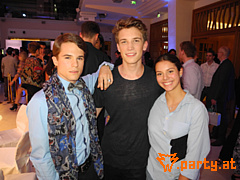 Bild 173