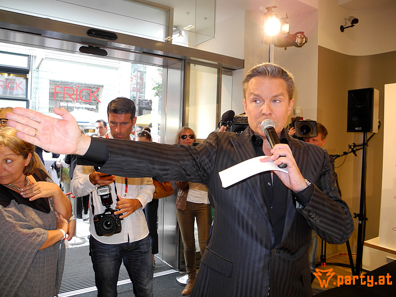 Bild 13