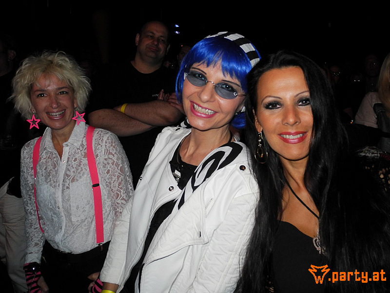 Bild 54