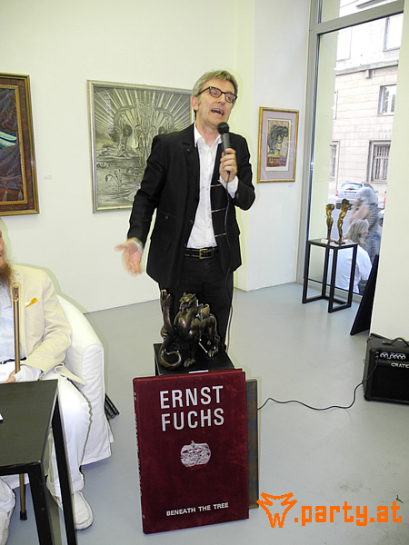 Bild 61