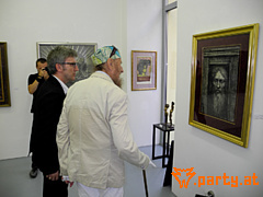 Bild 14