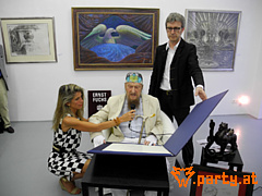 Bild 96