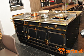 Bild 24