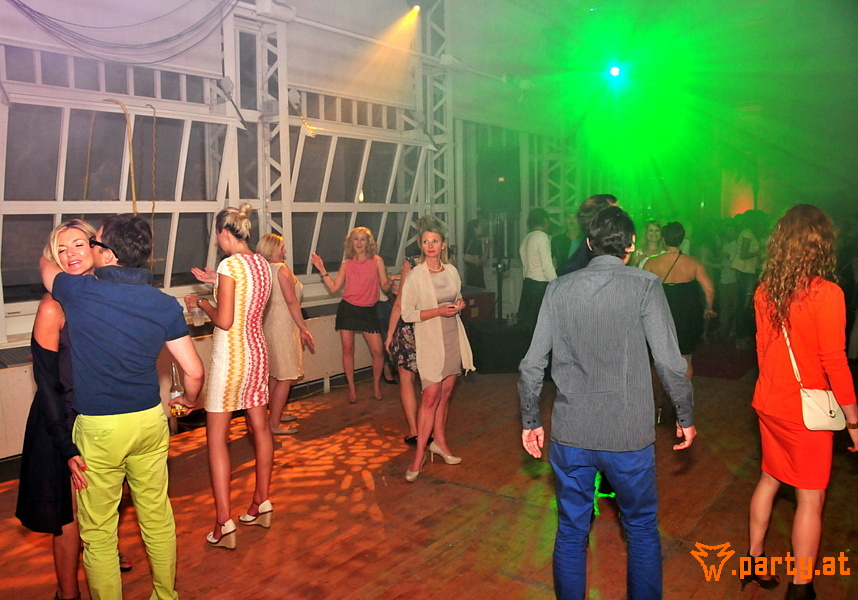 Bild 18