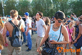 Bild 16