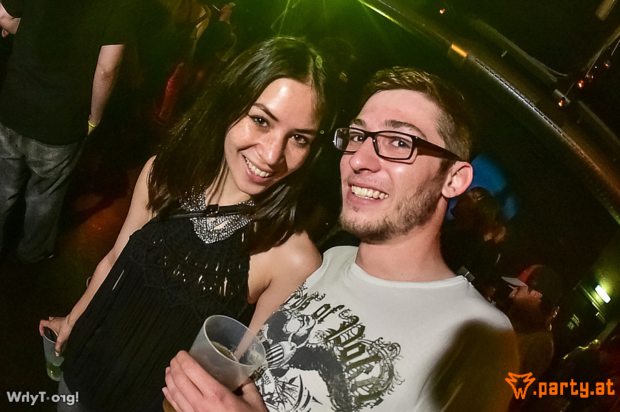 Bild 115