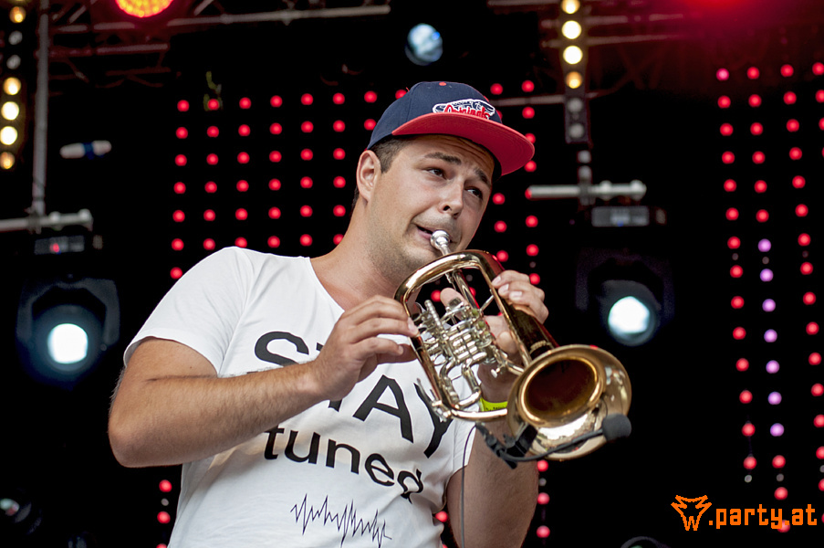 Bild 20