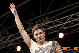 Bild 18