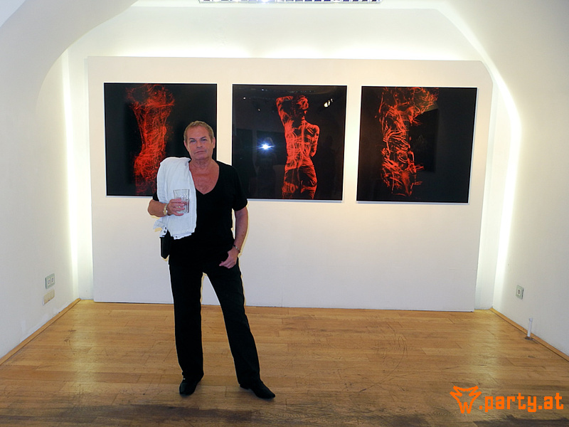 Bild 37