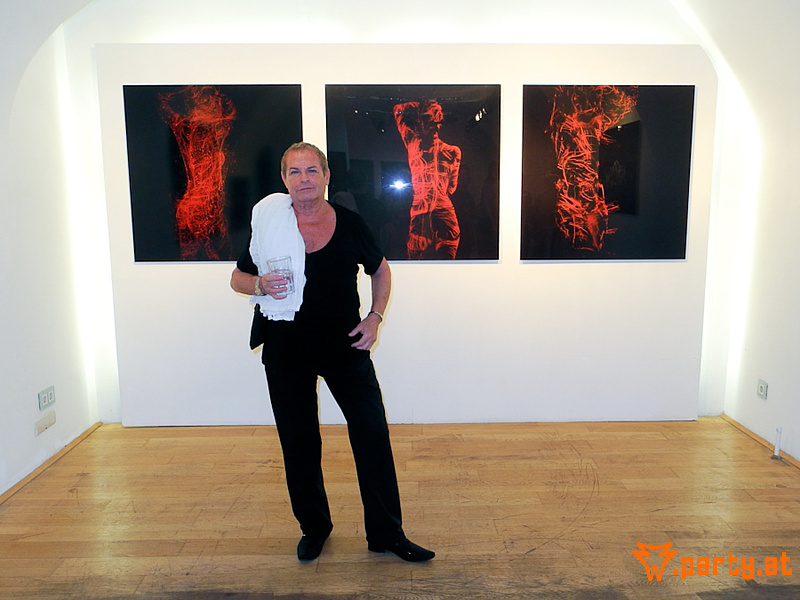Bild 38