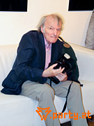 Bild 14