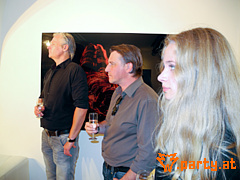 Bild 17