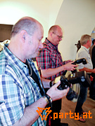 Bild 20