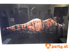 Bild 21