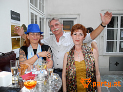 Bild 22
