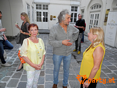 Bild 30