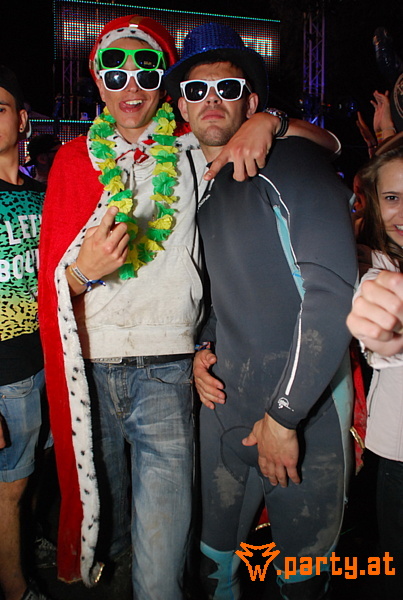 Bild 82