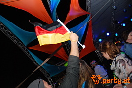 Bild 16