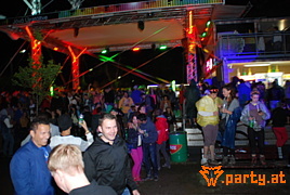 Bild 20