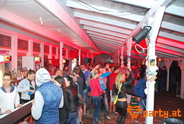Bild 54